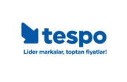 Tespo Market logo