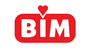 Bim Logo