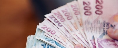 2026 Asgari Ücret 28.075 TL Olarak Belirlendi