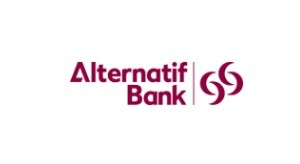 Alternatif Bank logo