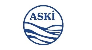 Ankara Aski logo