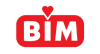 Bim Logo