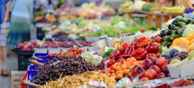 En Çok Zamlanan Ürünler Listesi 2025