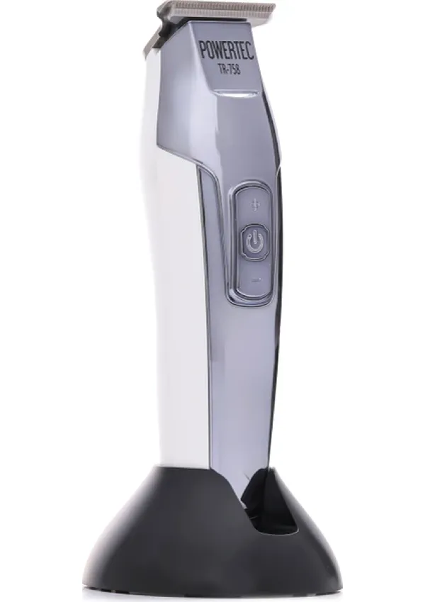 Powertec TR-758 görseli
