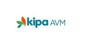 Kipa AVM logo
