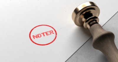 Nöbetçi Noter Nedir? Nöbetçi Noter Saatleri ve Çalışma Günleri