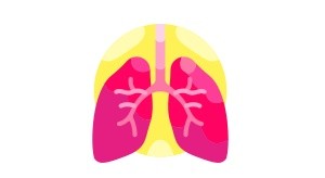 Verem Savaş Dispanseri logo